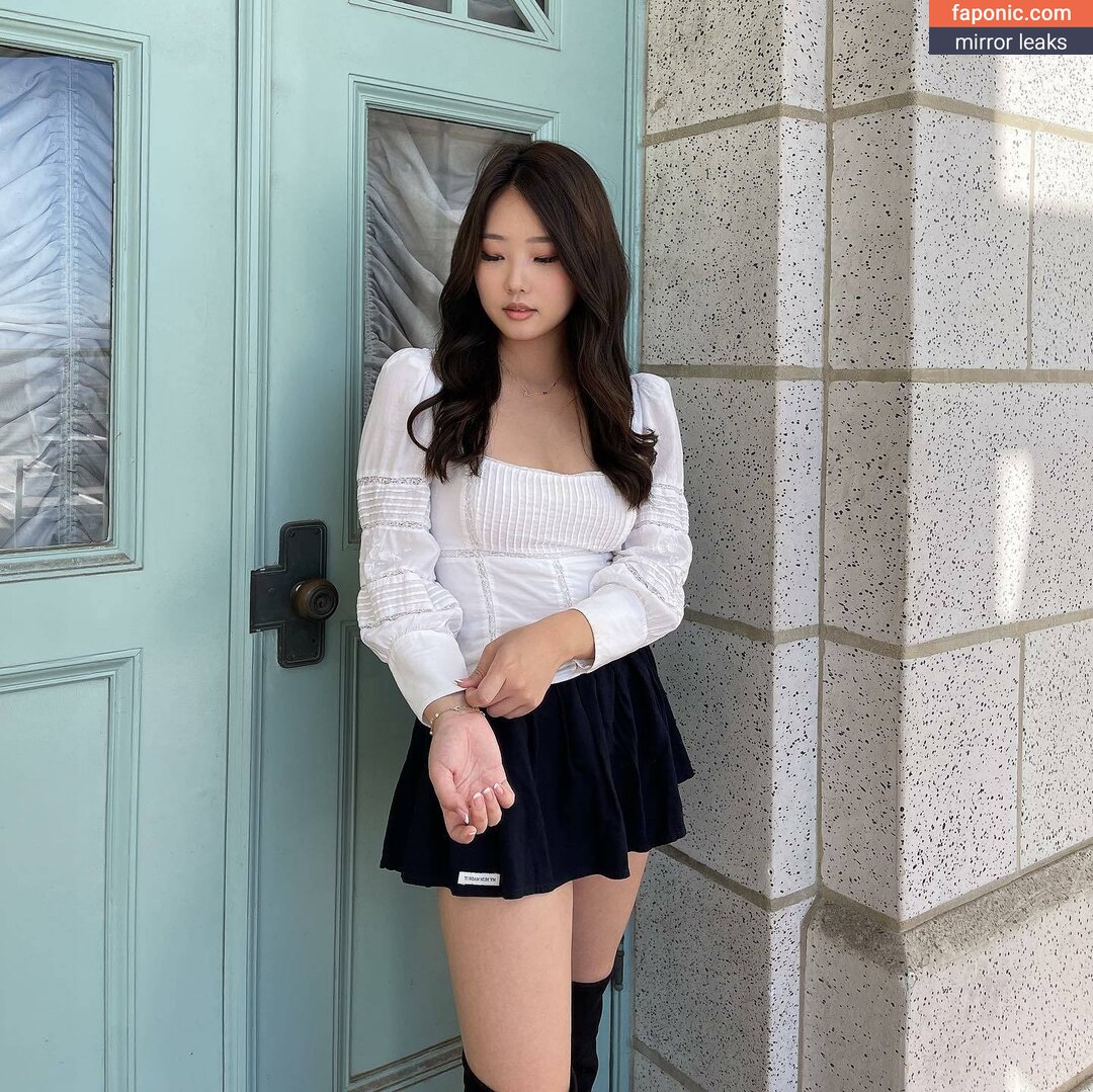 H Yojeong