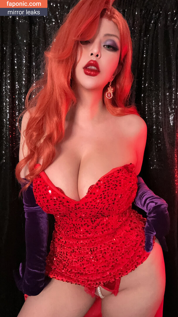 Hana Bunny