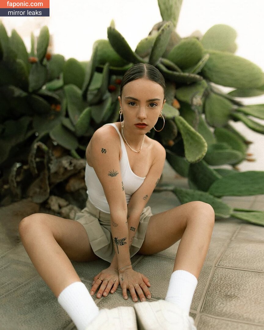 Hannaahcarolina