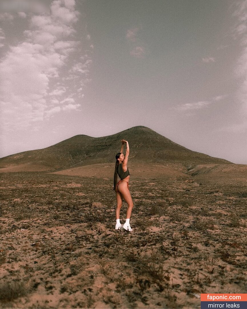 Hannaahcarolina