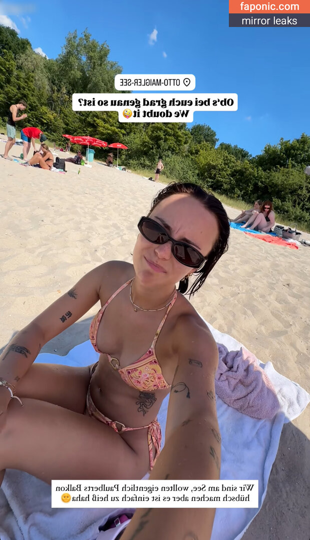 Hannaahcarolina