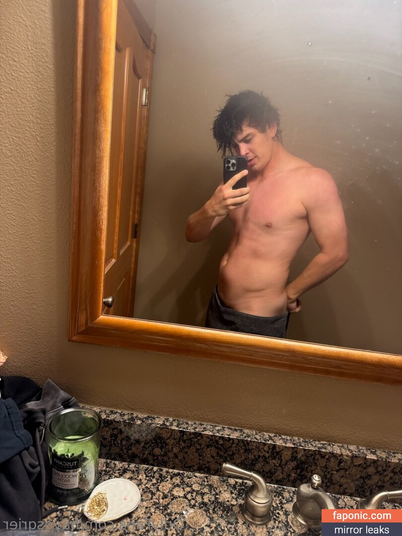 hayesgrier