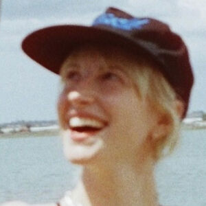 Hayley Williams