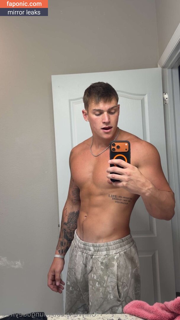 hungodeyfree