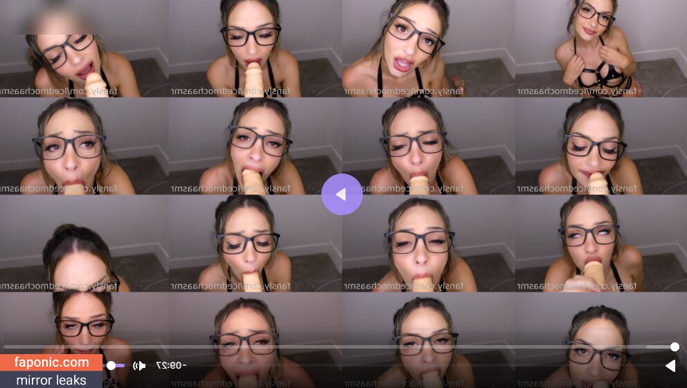 IcedMochaAsmr