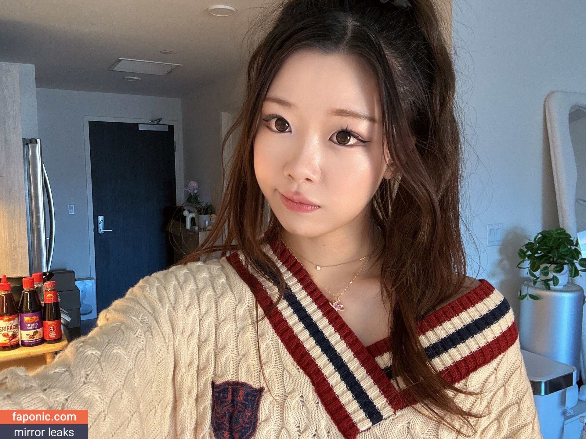 igumdrop