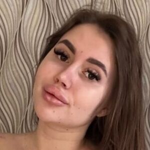 ilona_garna