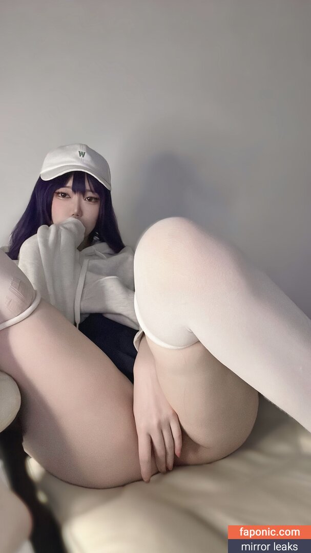 imeva