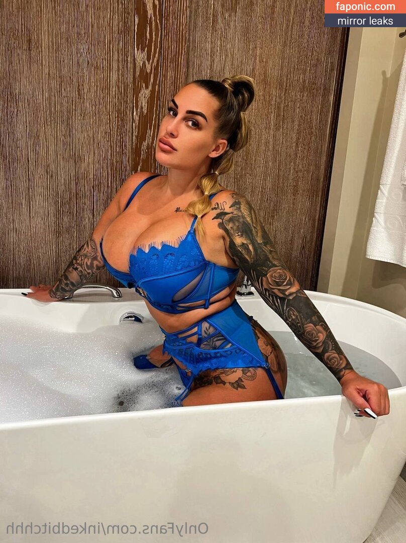 inkedbitchhh