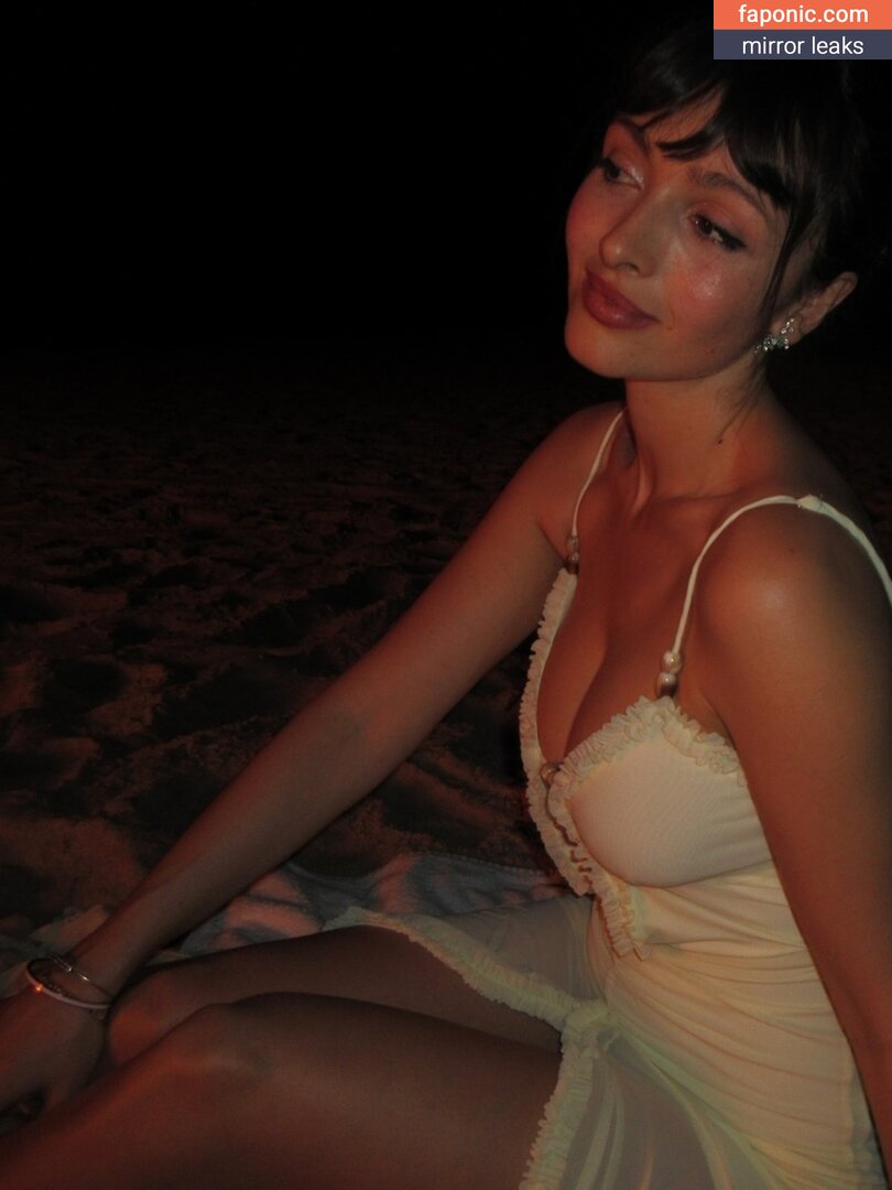 Irene Noren