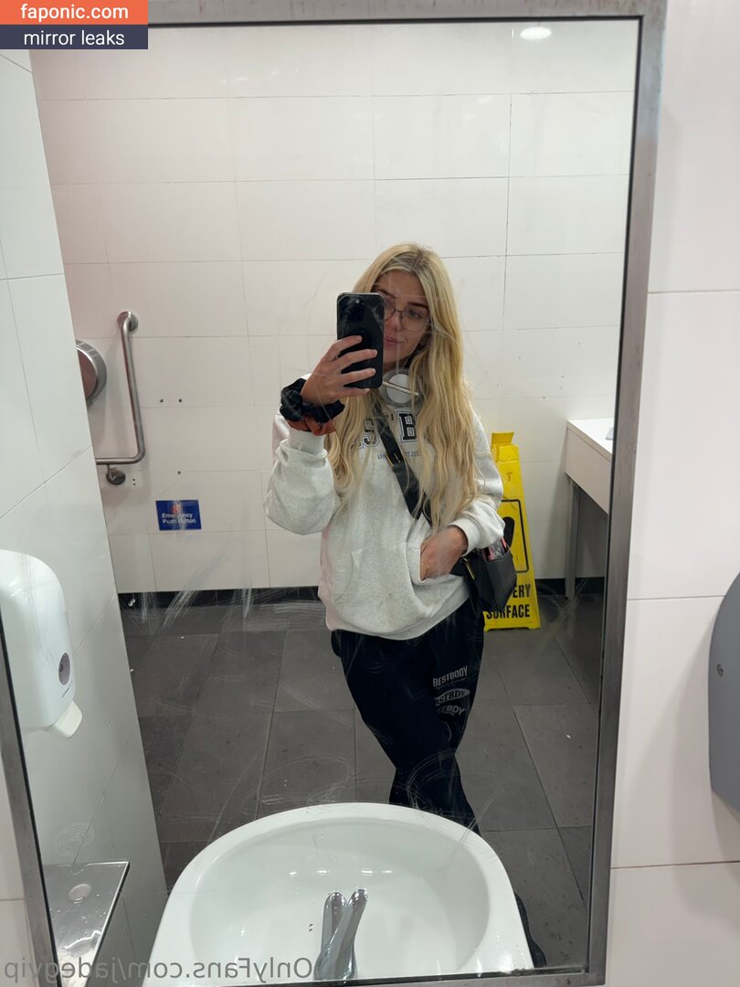 jadegvip
