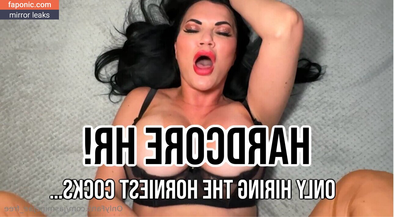 jasminejae_free