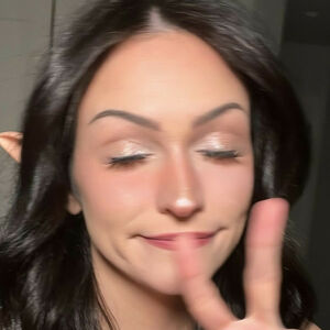 JaycGee