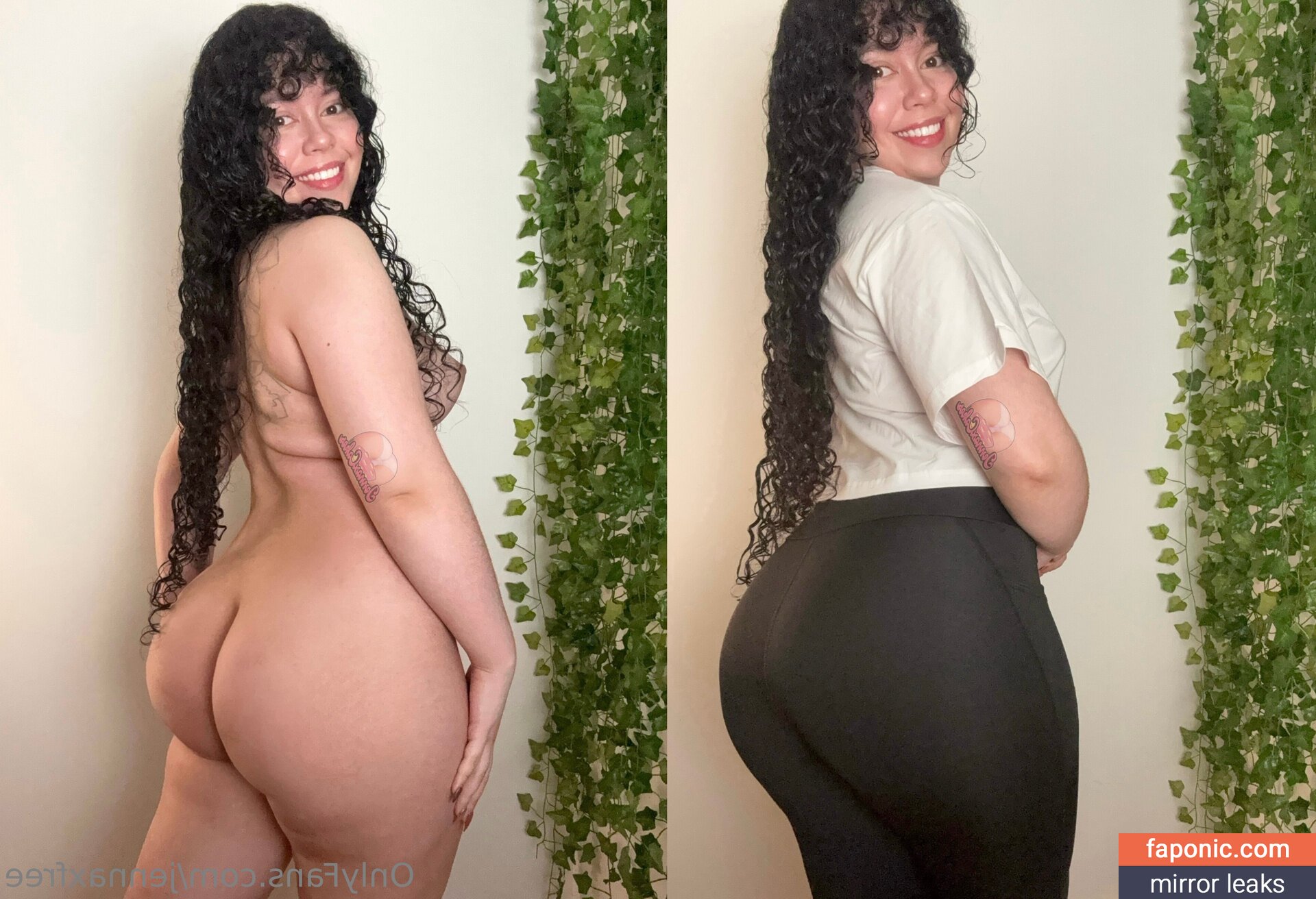 jennaxfree