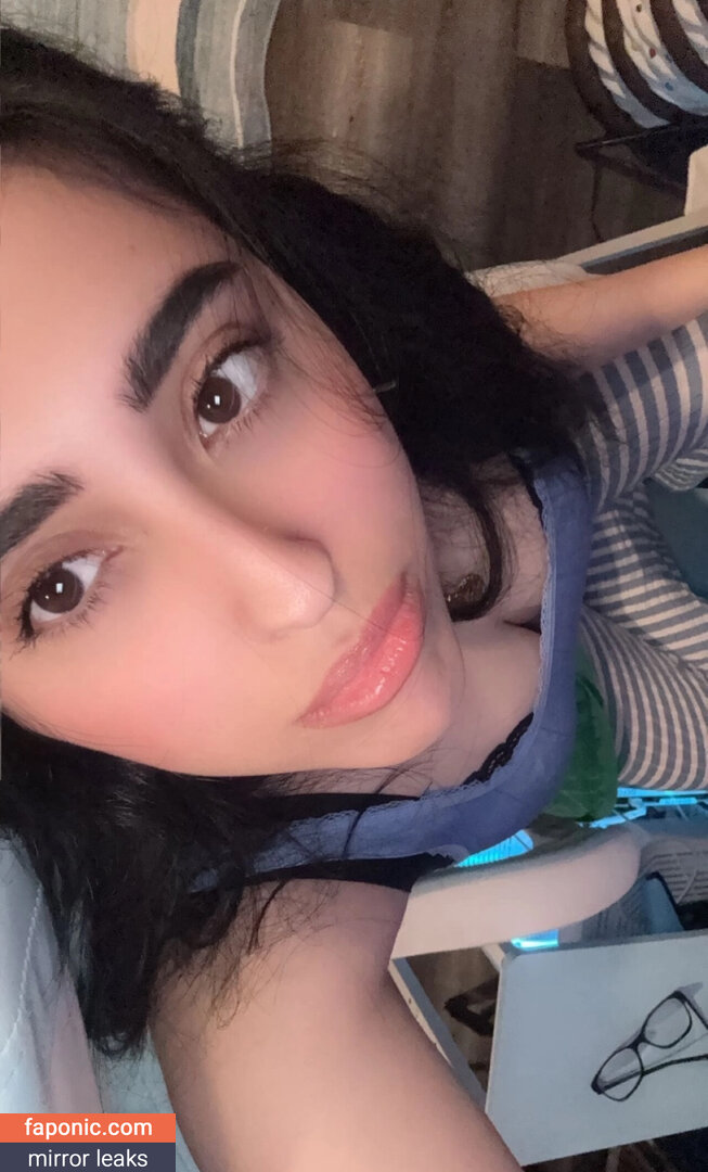 Jennmelon