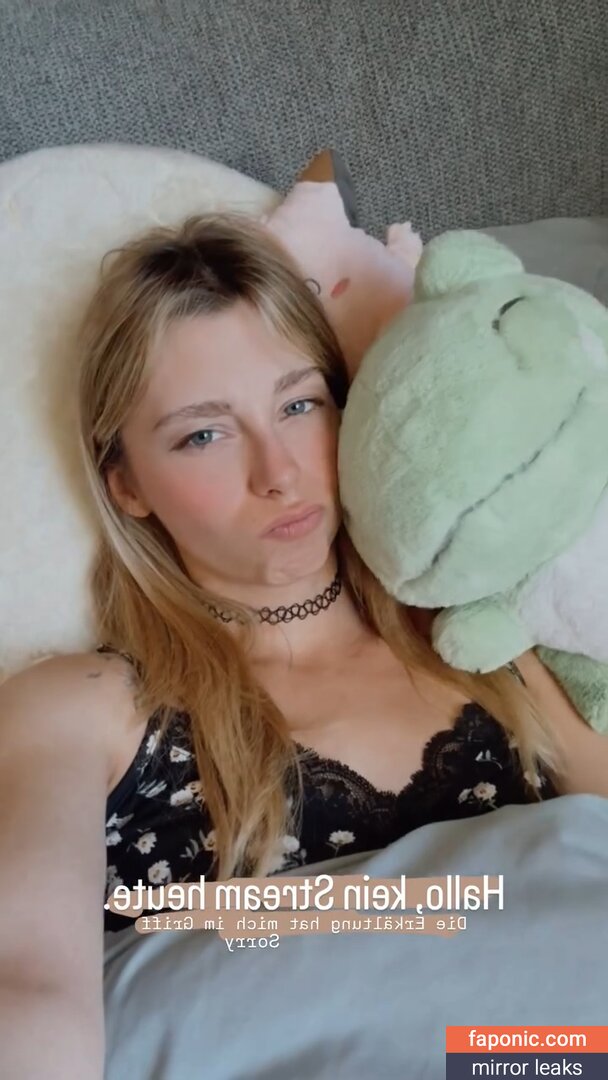 JenNyan