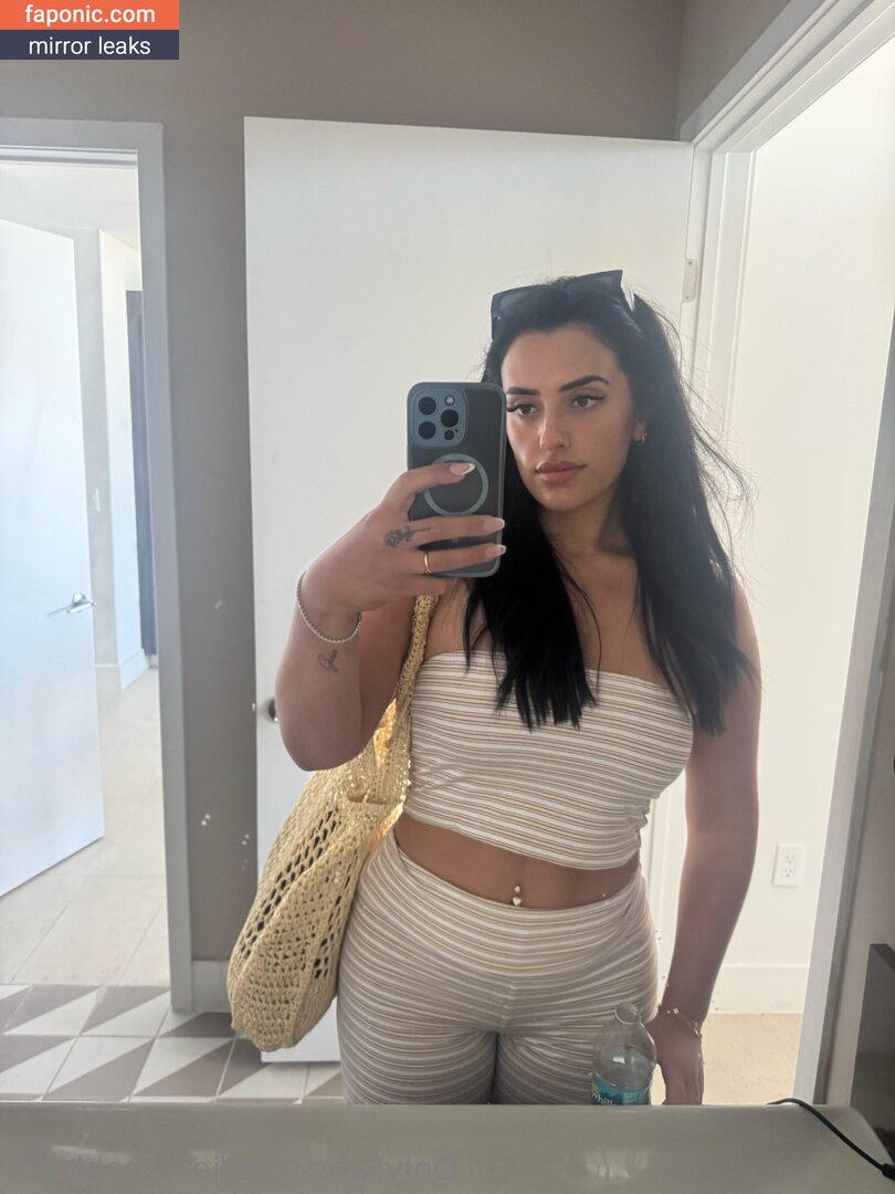 jessthebbyxx