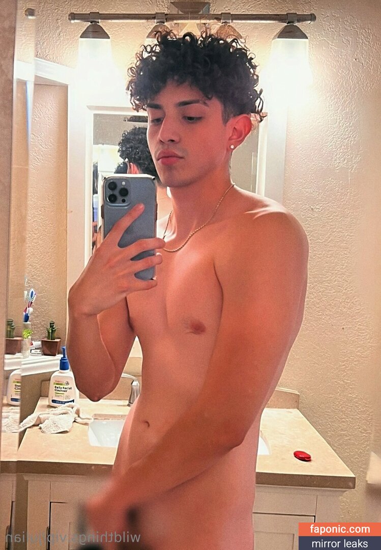 julianbarboza