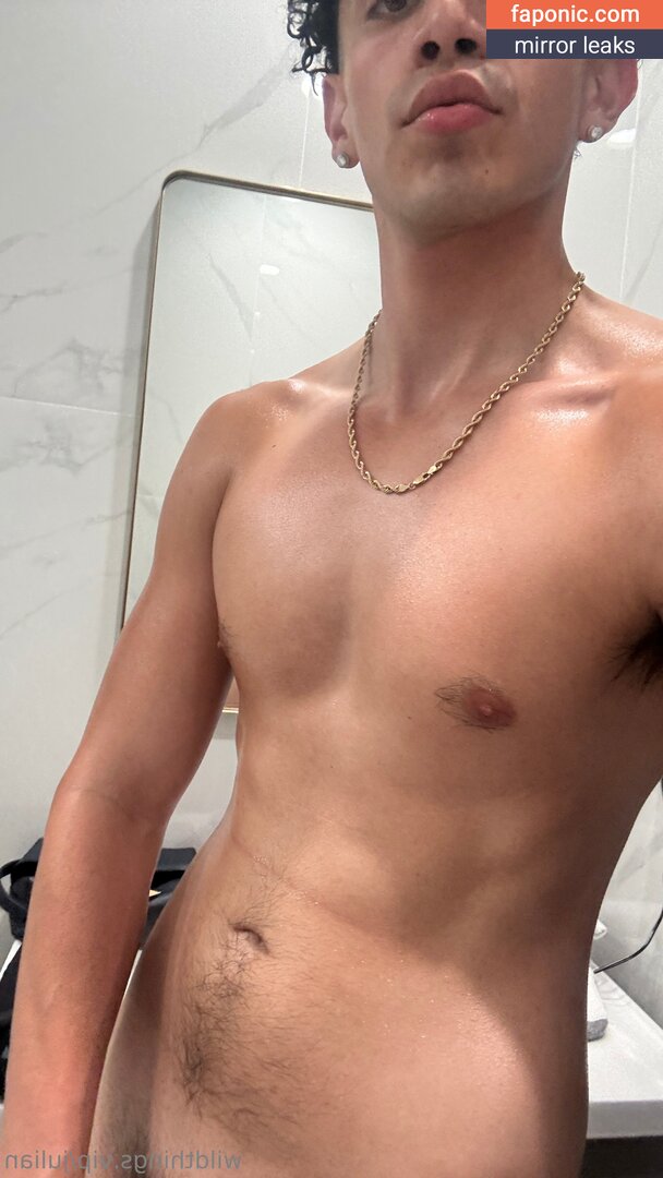 julianbarboza