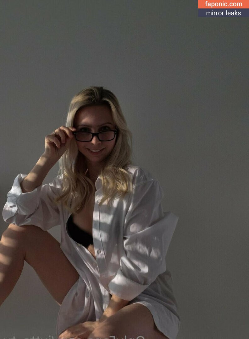 Jutta_TV