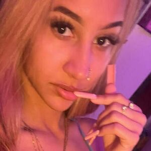 Kaaylaaanicole