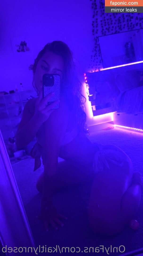 kaitlynroseb