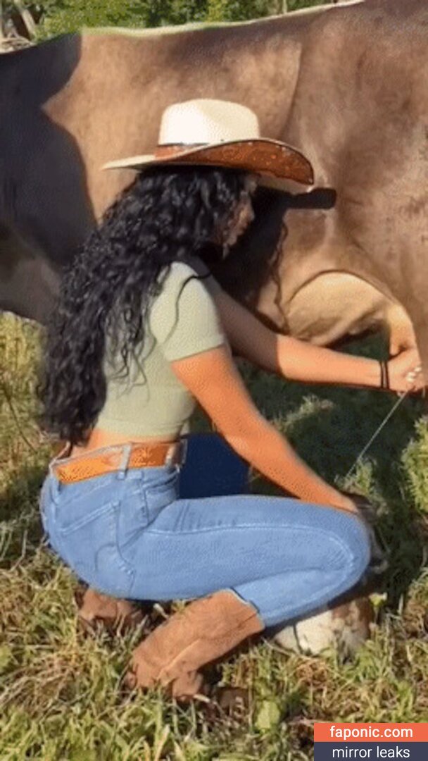 Kandy Alejandra
