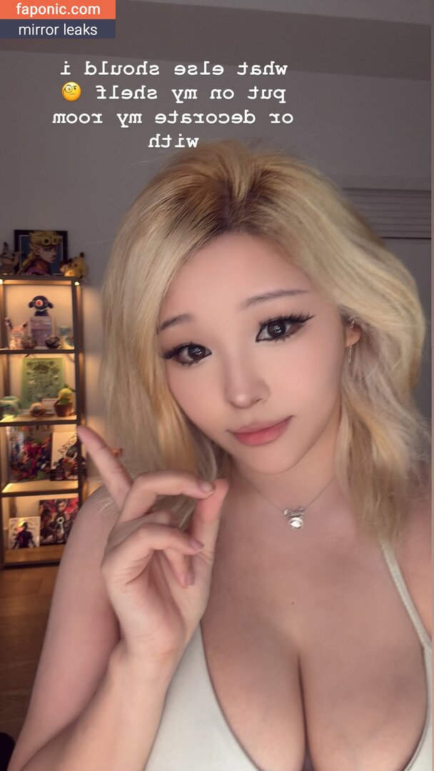 Kang Hee Yoon