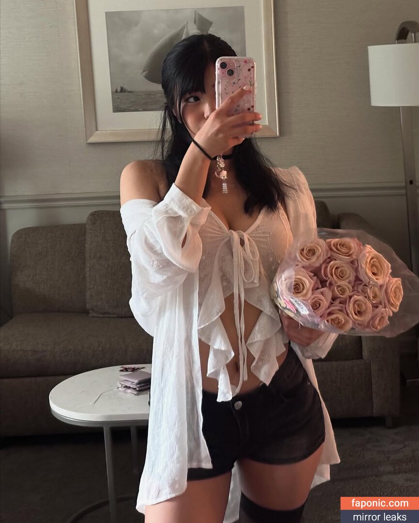 Karenxtran
