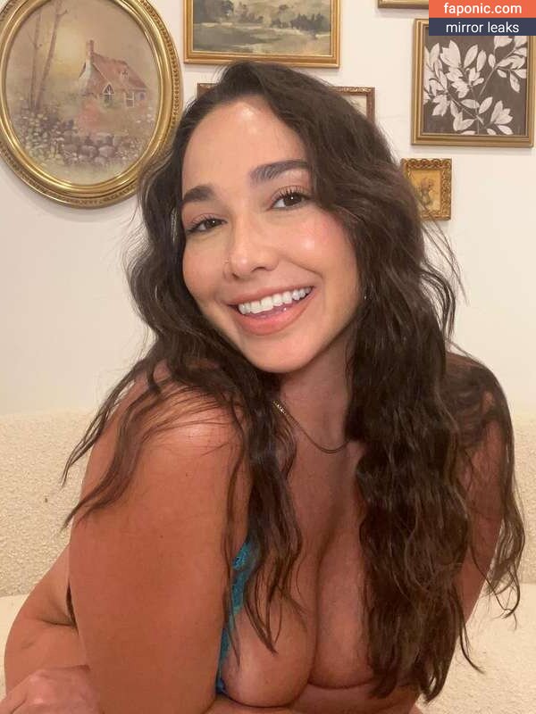 Karlee Grey