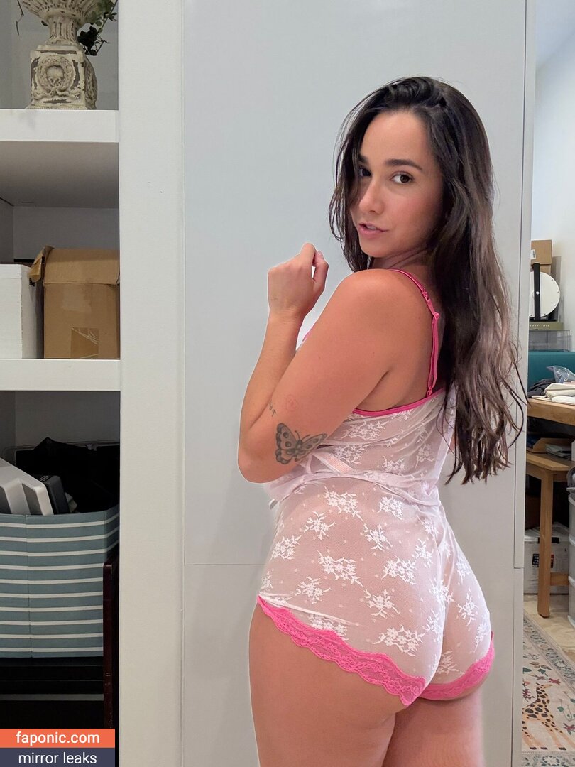 karleegrey