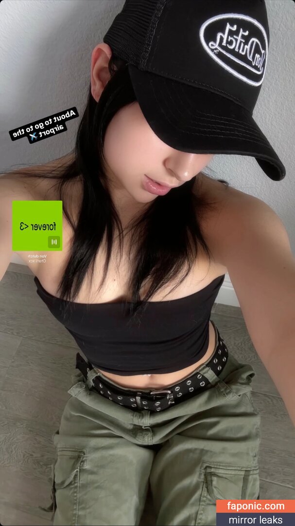 Karrigan Taylor