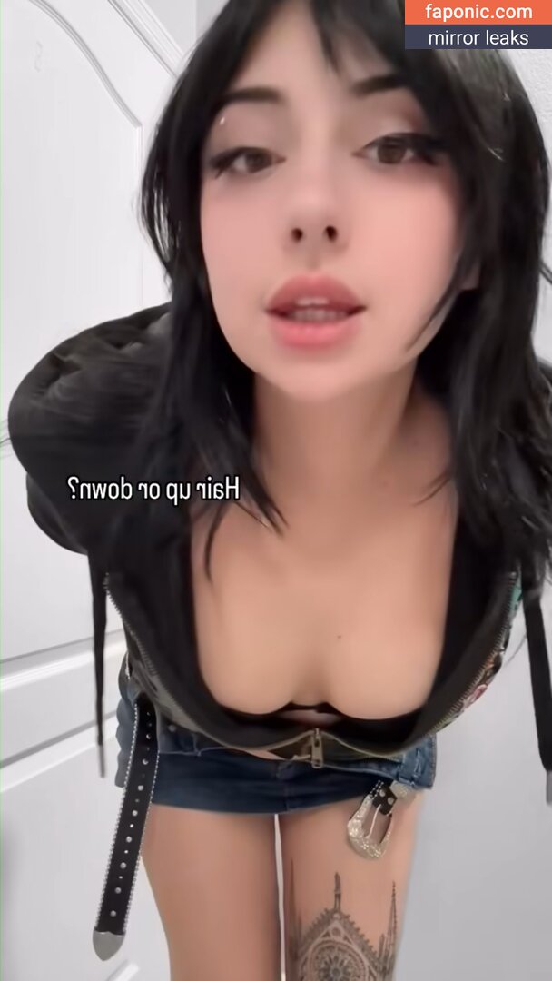 Karrigan Taylor