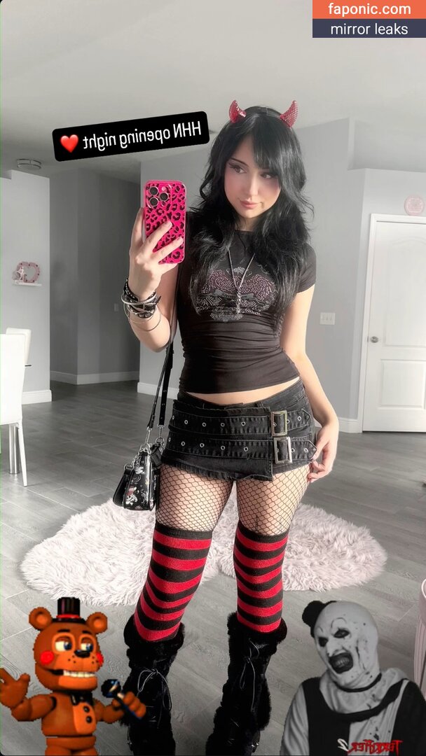 Karrigan Taylor