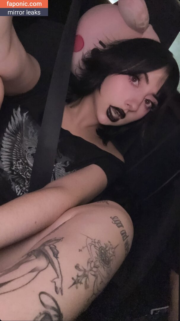 Karrigan Taylor
