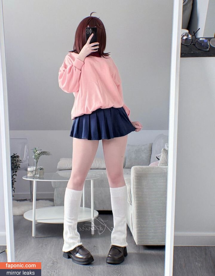 Katanire
