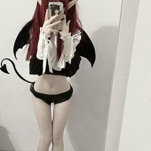 Katchamy