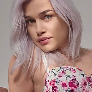 katesstory