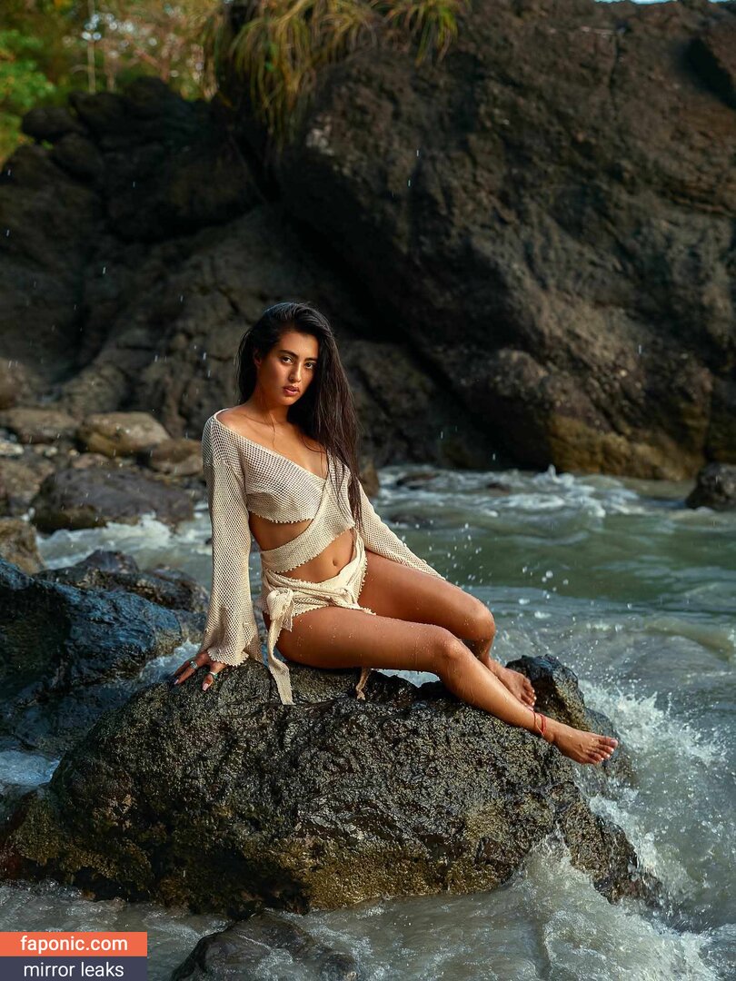 Kathycr