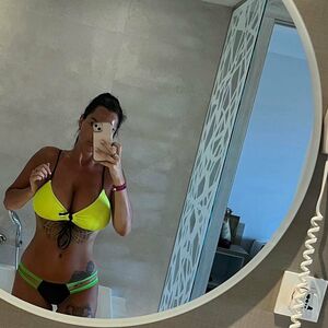 Katie P
