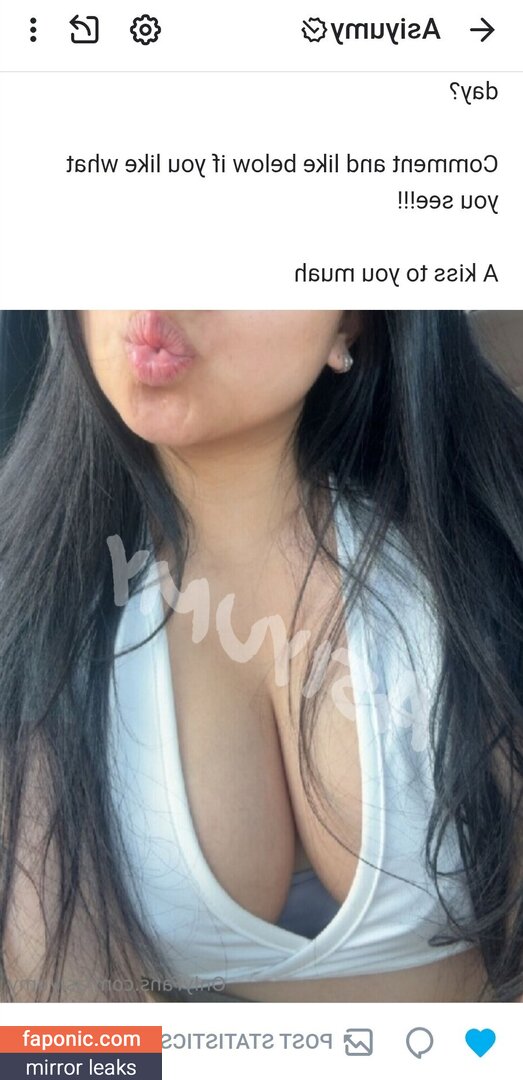 kayla.vy
