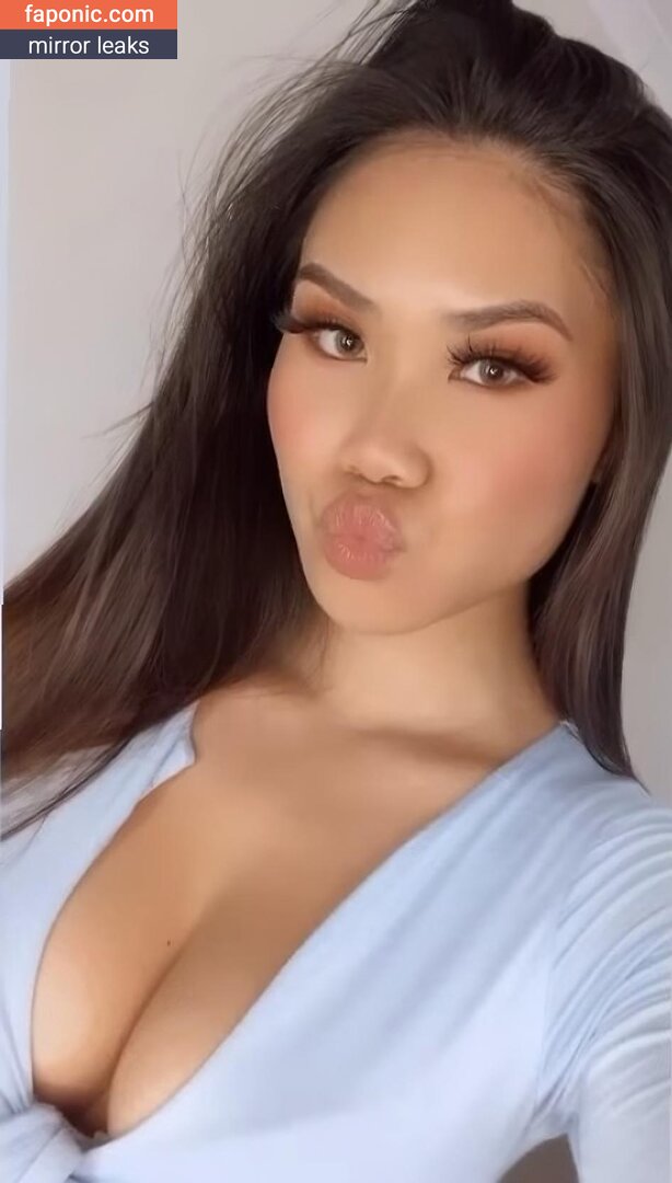 kayla.vy
