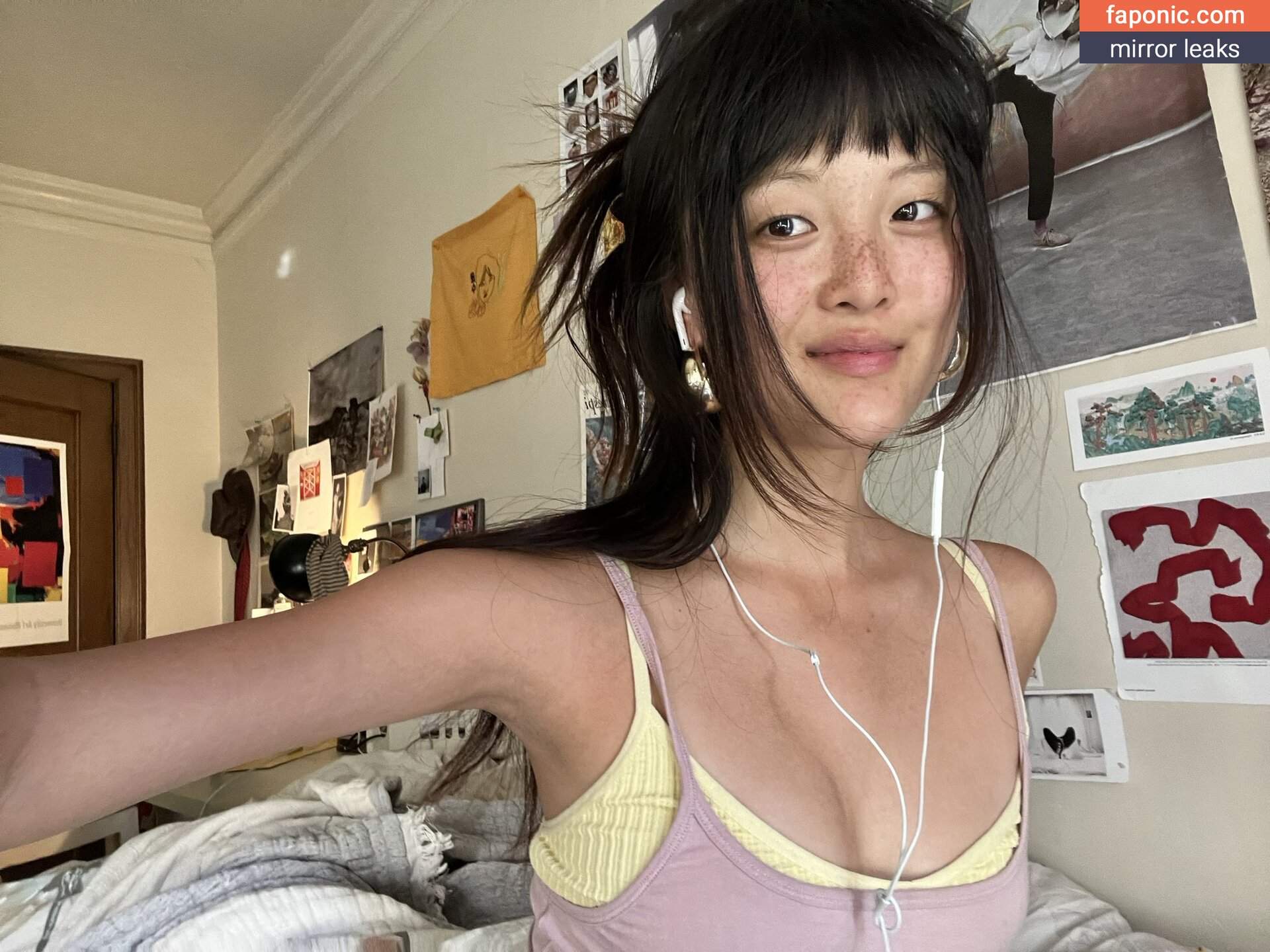 kayla.vy