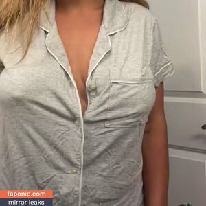 Keepinupwmorgann