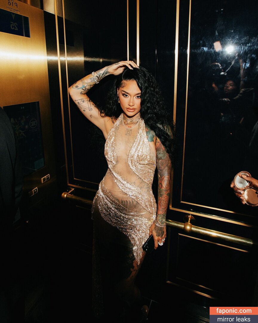 Kehlani