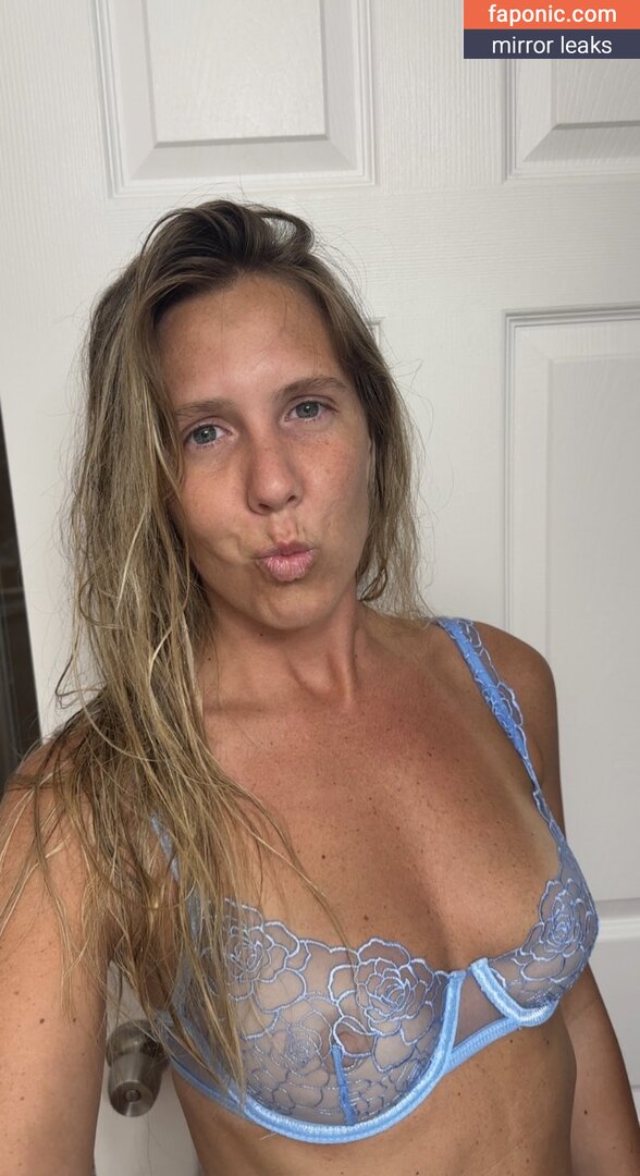Kellyboody