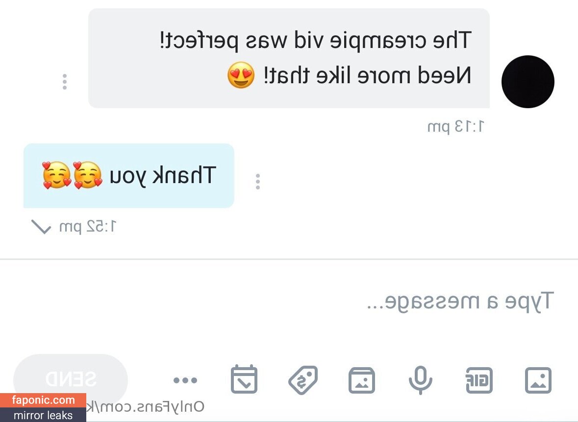 kerstenjulia