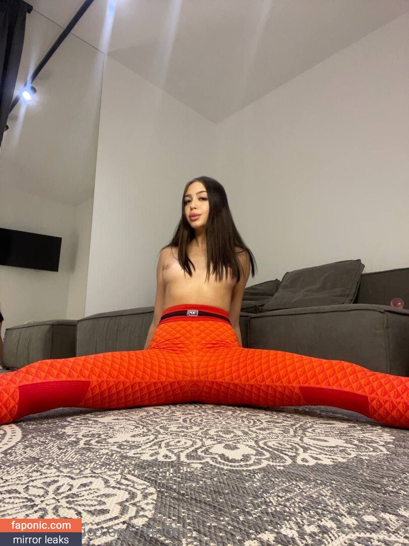 kiki_free