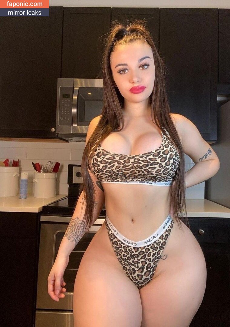 kileylynn