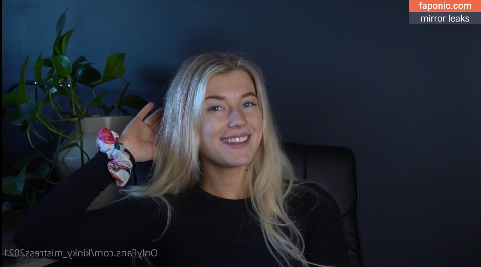 kinky_mistress2021